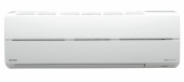 Настенная инверторная  сплит-система TOSHIBA SUZUMI RAS-18S3KV-E/RAS-18S3AV-E ( R-410A, "тепловой насос") — фото, характеристики, купить в VLADIVOSTOK-CLIMBO