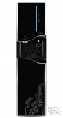 Пурифайер Ecotronic V90-R4LZ black — фото, характеристики, купить в VLADIVOSTOK-CLIMBO