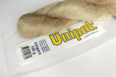 Лен сантехнический Unipak 100 г — фото, характеристики, купить в VLADIVOSTOK-CLIMBO