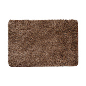 Коврик для ванной комнаты, 60*90 см, микрофибра, ID, brown grass, P01M690i12 — фото, характеристики, купить в VLADIVOSTOK-CLIMBO