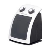 Тепловентиляторы