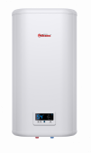 Водонагреватель, электрический бойлер  THERMEX IF 50 V (pro) — фото, характеристики, купить в VLADIVOSTOK-CLIMBO