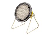Газовый инфракрасный обогреватель Ballu BIGH-3 (Серия Compact) — фото, характеристики, купить в VLADIVOSTOK-CLIMBO