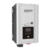 ИБП Hiden Control HPS30-1512 (тор.транс.) — фото, характеристики, купить в VLADIVOSTOK-CLIMBO