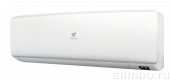 Инверторная сплит-система ROYAL Clima RCI-E37HN Серия Серия ENIGMA Plus Inverter — фото, характеристики, купить в VLADIVOSTOK-CLIMBO