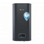 Водонагреватель (бойлер) THERMEX ID 50 V (pro) Wi-Fi — фото, характеристики, купить в VLADIVOSTOK-CLIMBO