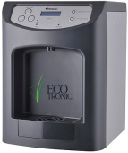 Пурифайер Ecotronic V70-U2TPM UV (black) — фото, характеристики, купить в VLADIVOSTOK-CLIMBO