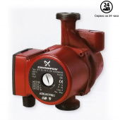 Циркуляционный насос GRUNDFOS UPS 25-40 A — фото, характеристики, купить в VLADIVOSTOK-CLIMBO