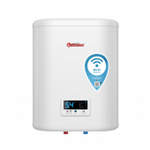 Водонагреватель (бойлер) THERMEX IF 30 V (pro) Wi-Fi — фото, характеристики, купить в VLADIVOSTOK-CLIMBO