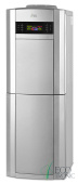 Кулер Ecotronic G21-LFPM с холодильником — фото, характеристики, купить в VLADIVOSTOK-CLIMBO