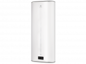 Водонагреватель, бойлер Electrolux EWH 100 Major LZR 2 — фото, характеристики, купить в VLADIVOSTOK-CLIMBO