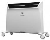 Конвектор Electrolux Air Gate 2 ECH/AG2 - 1000 MF — фото, характеристики, купить в VLADIVOSTOK-CLIMBO