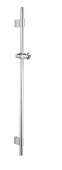 Душевая штанга GROHE Rainshower 900 мм, 28819001 — фото, характеристики, купить в VLADIVOSTOK-CLIMBO
