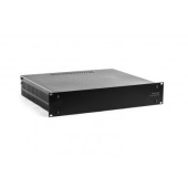 Разделительный трансформатор SKAT-GF 3000 RACK — фото, характеристики, купить в VLADIVOSTOK-CLIMBO