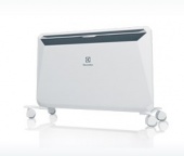 Отопительный модуль конвектора Rapid Transformer ECH/R-1500 T — фото, характеристики, купить в VLADIVOSTOK-CLIMBO