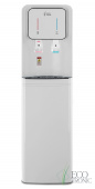 Пурифайер Ecotronic A60-U4L White — фото, характеристики, купить в VLADIVOSTOK-CLIMBO