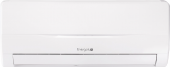 Настенная сплит-система Energolux  SAS36L1-A/SAU36L1-A (cерия  Lausanne) — фото, характеристики, купить в VLADIVOSTOK-CLIMBO