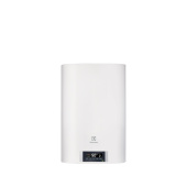 Водонагреватель, электрический бойлер Electrolux EWH 80 Formax DL — фото, характеристики, купить в VLADIVOSTOK-CLIMBO