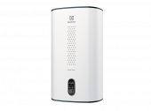 Водонагреватель, бойлер Electrolux EWH 80 Royal Flash — фото, характеристики, купить в VLADIVOSTOK-CLIMBO