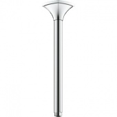 Потолочный душевой кронштейн GROHE Rainshower Grandera 292 мм, 27982000 — фото, характеристики, купить в VLADIVOSTOK-CLIMBO