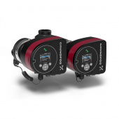 Циркуляционный насос GRUNDFOS MAGNA3 D 32-40 180 — фото, характеристики, купить в VLADIVOSTOK-CLIMBO