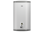 Водонагреватель, электрический бойлер Zanussi ZWH/S 30 Smalto DL — фото, характеристики, купить в VLADIVOSTOK-CLIMBO