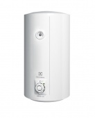 Водонагреватель, электрический бойлер Electrolux EWH 150 AXIOmatic — фото, характеристики, купить в VLADIVOSTOK-CLIMBO