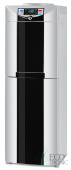 Кулер Ecotronic C3-LFPM black — фото, характеристики, купить в VLADIVOSTOK-CLIMBO
