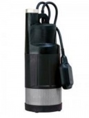 Погружной колодезный насос DAB DIVER 6 - 800 M-A — фото, характеристики, купить в VLADIVOSTOK-CLIMBO