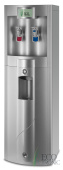 Пурифайер Ecotronic B50-U4L FULL SILVER — фото, характеристики, купить в VLADIVOSTOK-CLIMBO