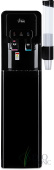 Пурифайер Ecotronic A62-U4L Black — фото, характеристики, купить в VLADIVOSTOK-CLIMBO