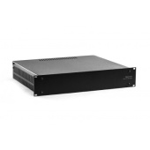 Разделительный трансформатор SKAT-GF 1000 RACK — фото, характеристики, купить в VLADIVOSTOK-CLIMBO