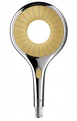 Ручной душ GROHE Rainshower Icon (2 режима), 27628000 — фото, характеристики, купить в VLADIVOSTOK-CLIMBO
