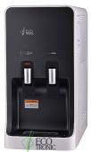 Пурифайер Ecotronic V30-U3T — фото, характеристики, купить в VLADIVOSTOK-CLIMBO