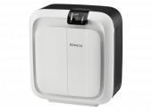 Климатический комплекс Boneco H680 (воздухооч.+увлажн.+арома) — фото, характеристики, купить в VLADIVOSTOK-CLIMBO