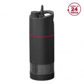 Погружной колодезный насос Grundfos SB 3-35 M — фото, характеристики, купить в VLADIVOSTOK-CLIMBO
