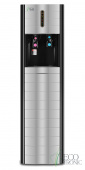 Пурифайер Ecotronic V42-R4L Black — фото, характеристики, купить в VLADIVOSTOK-CLIMBO