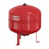 Flamco Расширительный бак для отопления Flexcon R 35л/1,5 - 6bar — фото, характеристики, купить в VLADIVOSTOK-CLIMBO