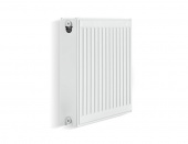 Стальной панельный радиатор Oasis Pro PB 22-3-15 — фото, характеристики, купить в VLADIVOSTOK-CLIMBO