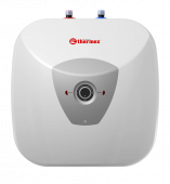 Водонагреватель, электрический бойлер  THERMEX H 30 U (pro) — фото, характеристики, купить в VLADIVOSTOK-CLIMBO