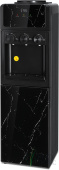 Кулер Ecotronic K25-LCE black Marble — фото, характеристики, купить в VLADIVOSTOK-CLIMBO
