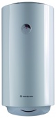 Водонагреватель, электрический бойлер Ariston ABS PRO R 30V Slim — фото, характеристики, купить в VLADIVOSTOK-CLIMBO