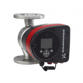 Циркуляционный насос GRUNDFOS MAGNA3 32-120 F N 220 — фото, характеристики, купить в VLADIVOSTOK-CLIMBO