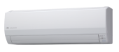 Сплит-система Fujitsu ASYG18LFCA/AOYG18LFC — фото, характеристики, купить в VLADIVOSTOK-CLIMBO