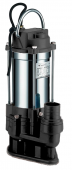 Дренажный насос для загрязненной воды WSM 8-16, 220V, 50Hz, 1,1kW — фото, характеристики, купить в VLADIVOSTOK-CLIMBO