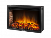 Очаг для электрокамина Electrolux EFP/P-3020LS