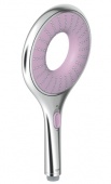 Ручной душ GROHE Rainshower Icon (2 режима), 27447000 — фото, характеристики, купить в VLADIVOSTOK-CLIMBO