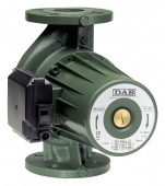 Насос циркуляционный DAB BPH 120/250.40T — фото, характеристики, купить в VLADIVOSTOK-CLIMBO