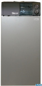 Энергонезависимый газовый котел с чугунным теплообменником BAXI SLIM EF 1.31 — фото, характеристики, купить в VLADIVOSTOK-CLIMBO