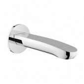 Излив для ванны, Grohe Eurostyle Cosmopolitan 13276002 — фото, характеристики, купить в VLADIVOSTOK-CLIMBO